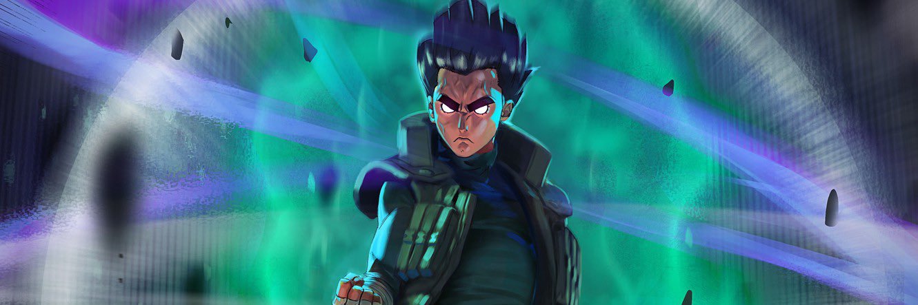 _sadstatue's profile banner image