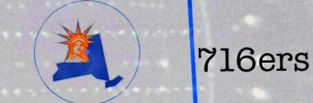 Buff716ers's profile banner image