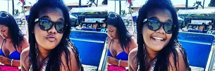 Nicoly34Barros's profile banner image
