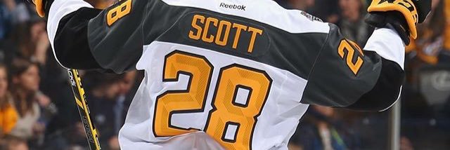 Jhs_32's profile banner image