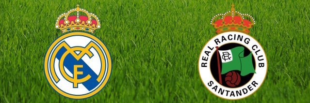 fergconde's profile banner image