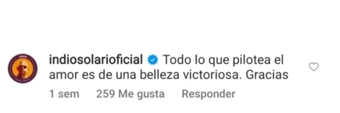 vickita banner