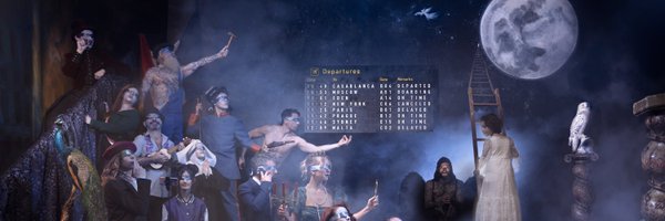 harold_hermann Profile Banner