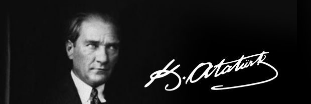 41krtl's profile banner image