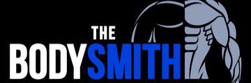The_BodySmith's profile banner image