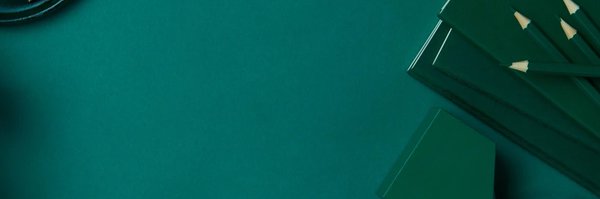 sinead_sopala Profile Banner