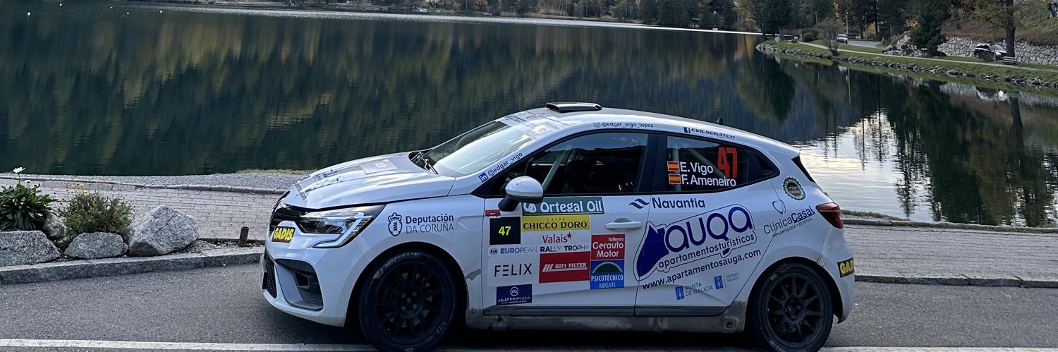 Fatima Ameneiro banner