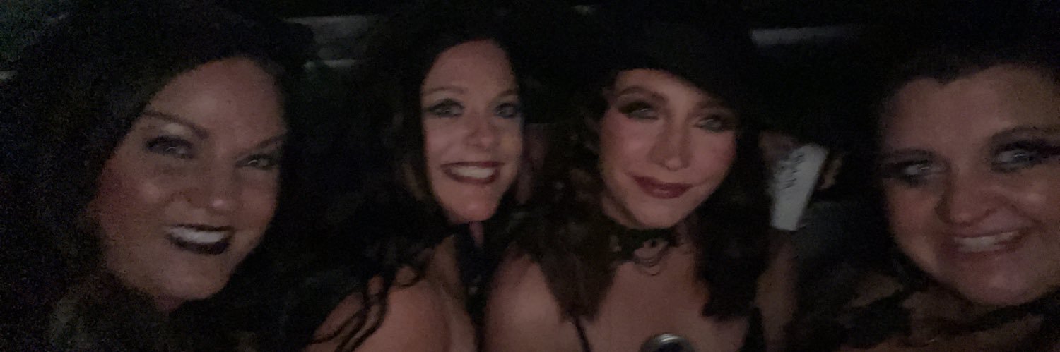 P a i g e  M e y e r s banner