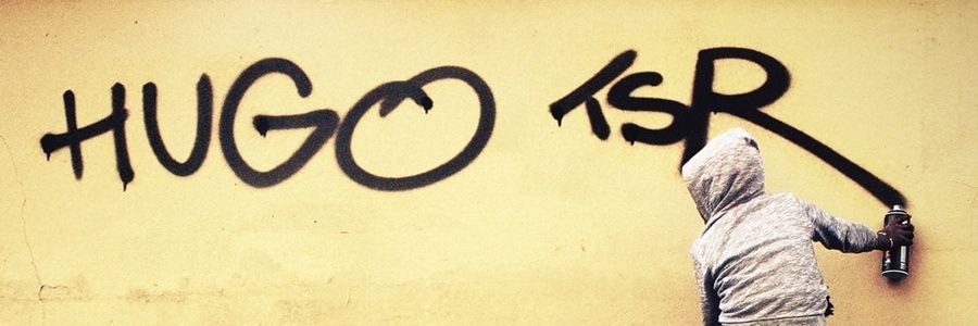 🅼🅸🅼🅸🅻 banner