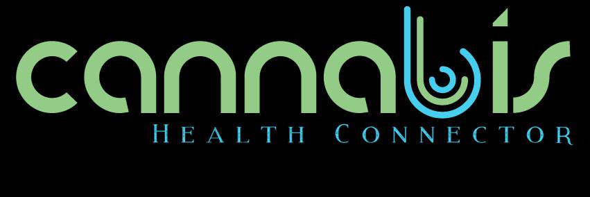 CannabisHC's profile banner image