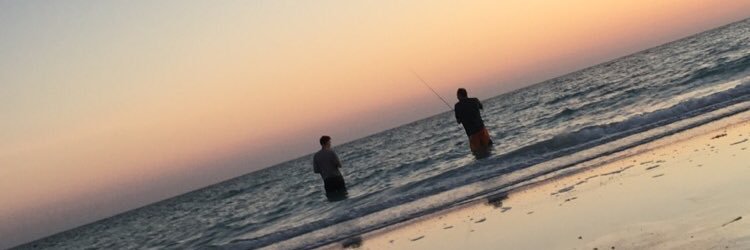 auggieogden25's profile banner image