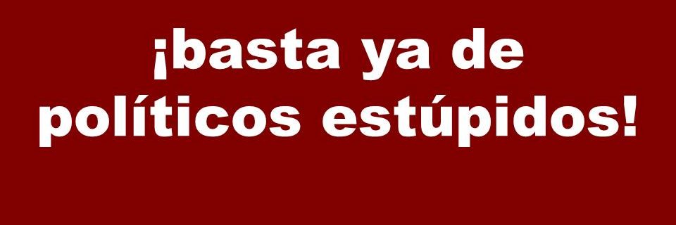 RomuloAlfonzo's profile banner image