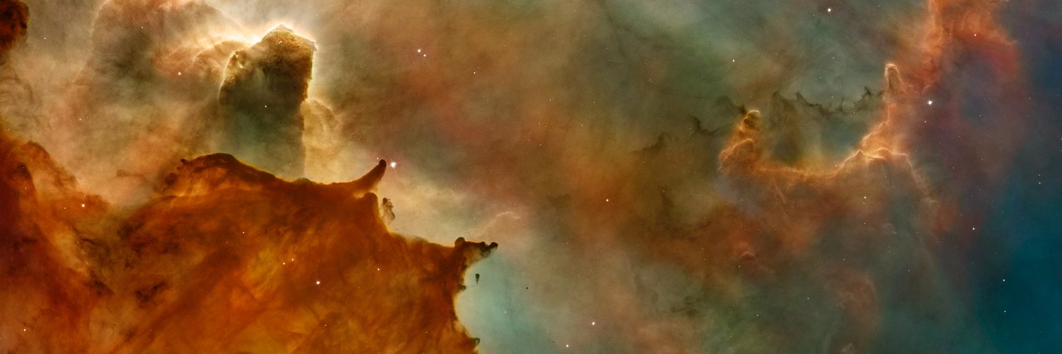 MJabangi's profile banner image