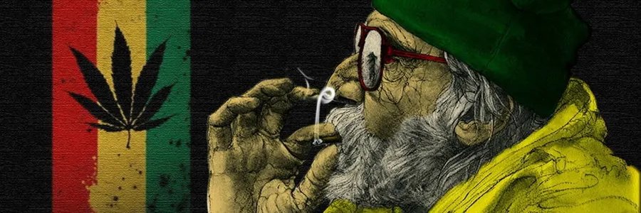 TIMJONESTTV's profile banner image