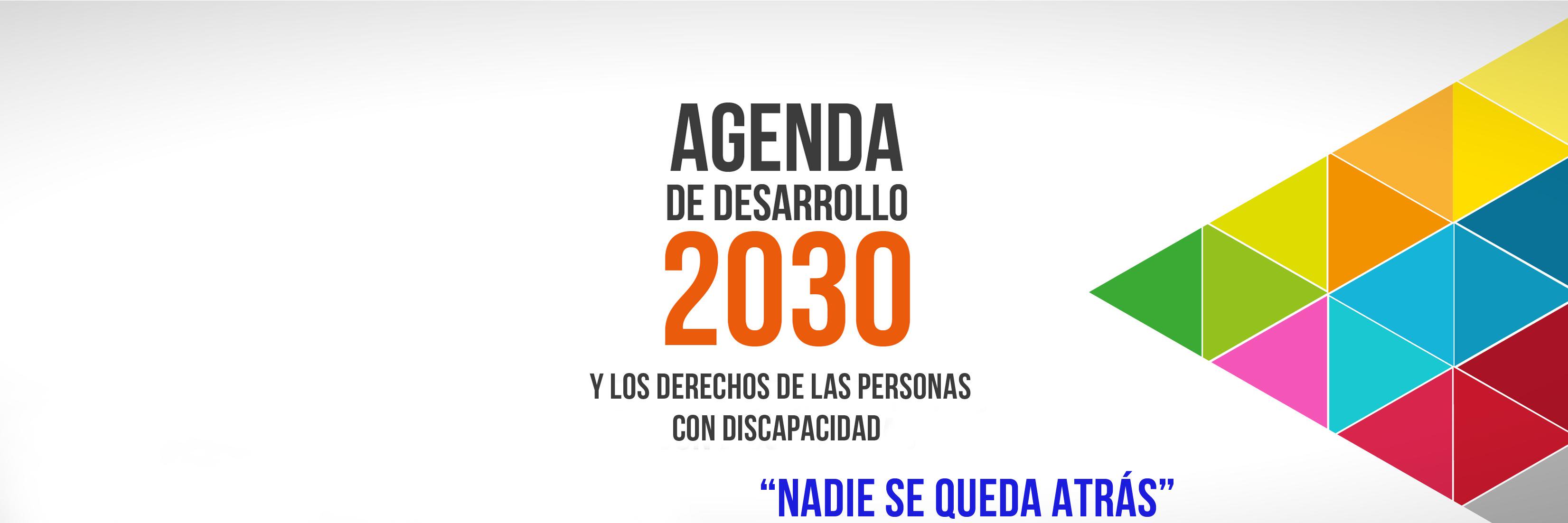 LaRedComunica's profile banner image