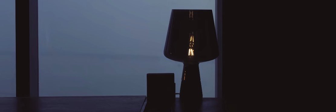 Maghraby1986's profile banner image