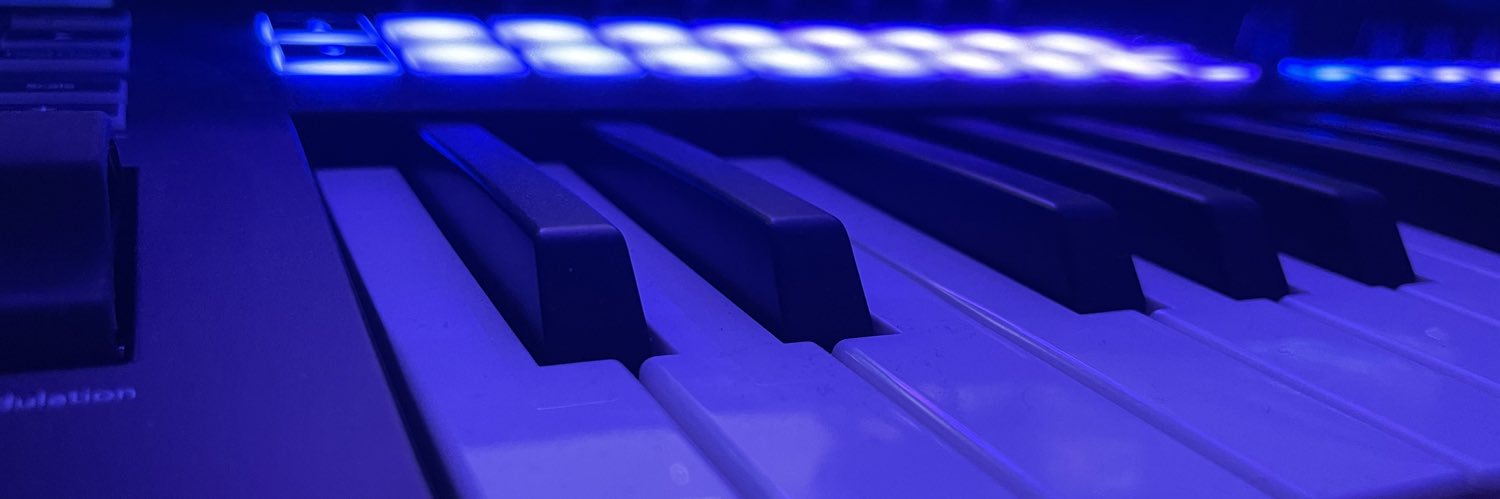 cloudpuppo's profile banner image