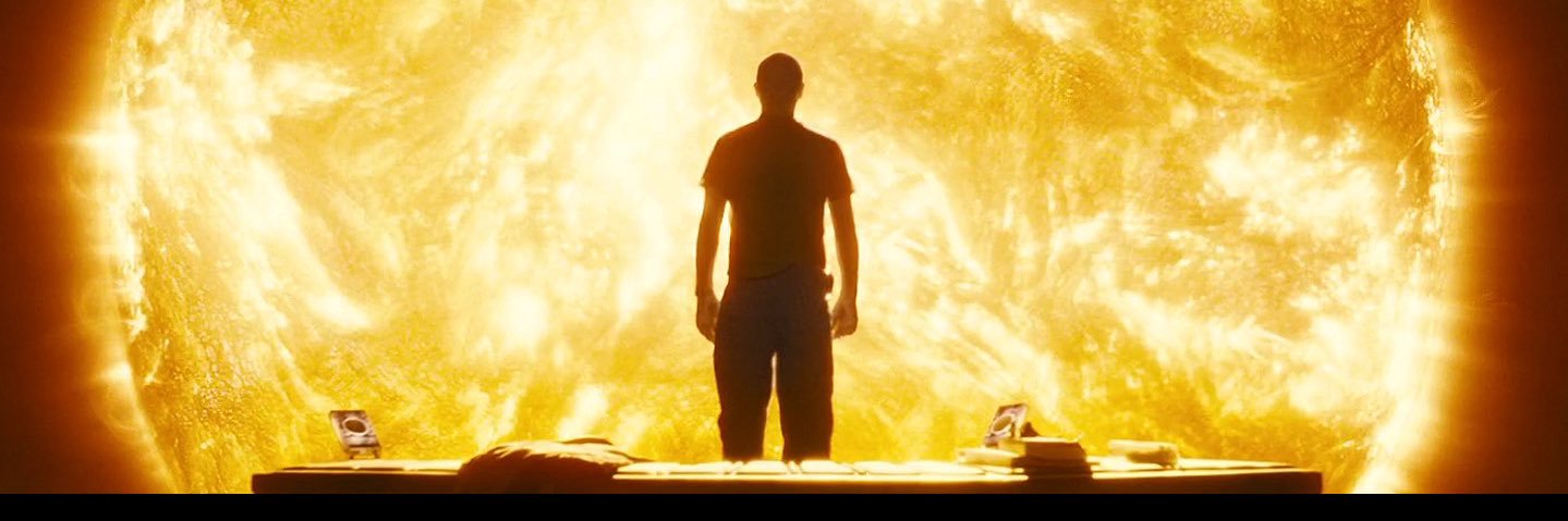 mixvim's profile banner image