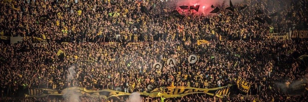 juackoo1891's profile banner image