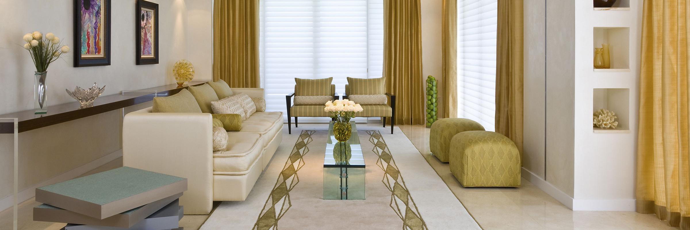 InteriorDecors1's profile banner image