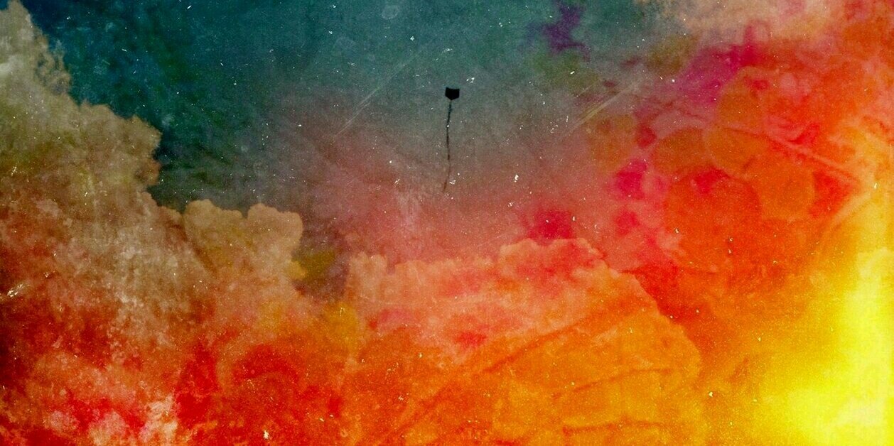Spendist's profile banner image
