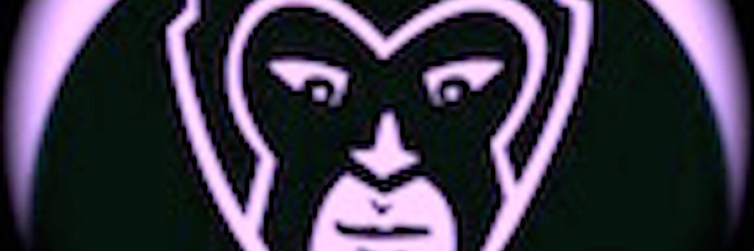 CoachAduma1's profile banner image
