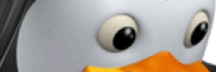 SamuelM_Spirit's profile banner image