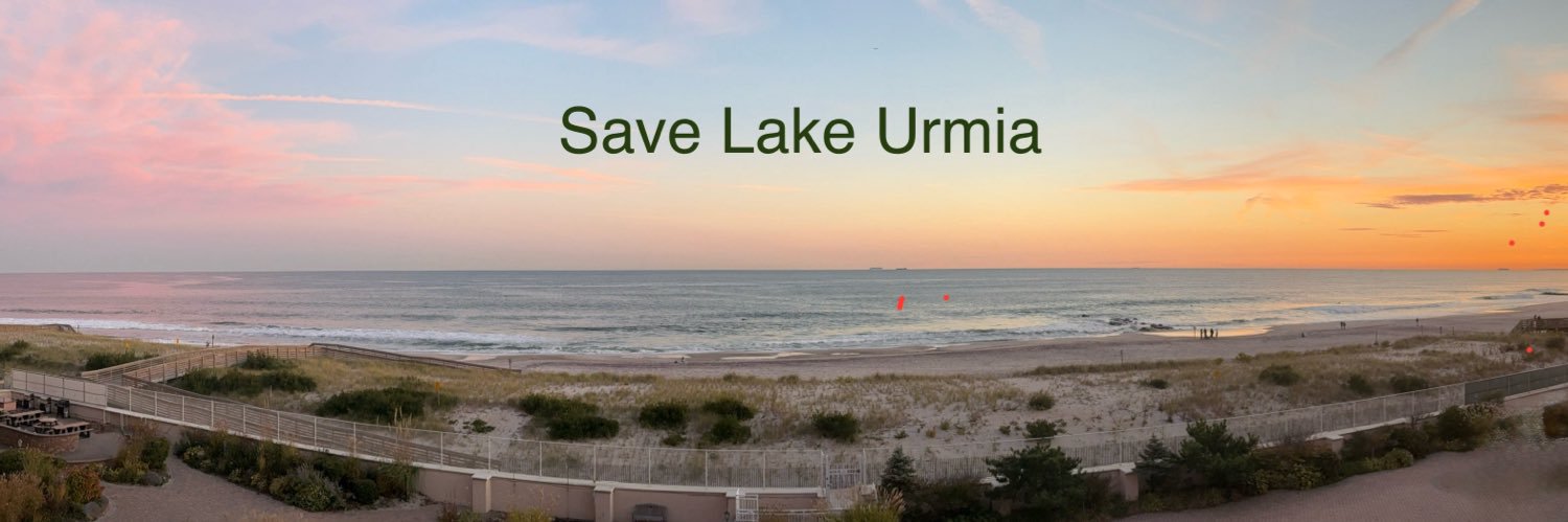 Tara NJ (𐱃𐰺𐰀) banner