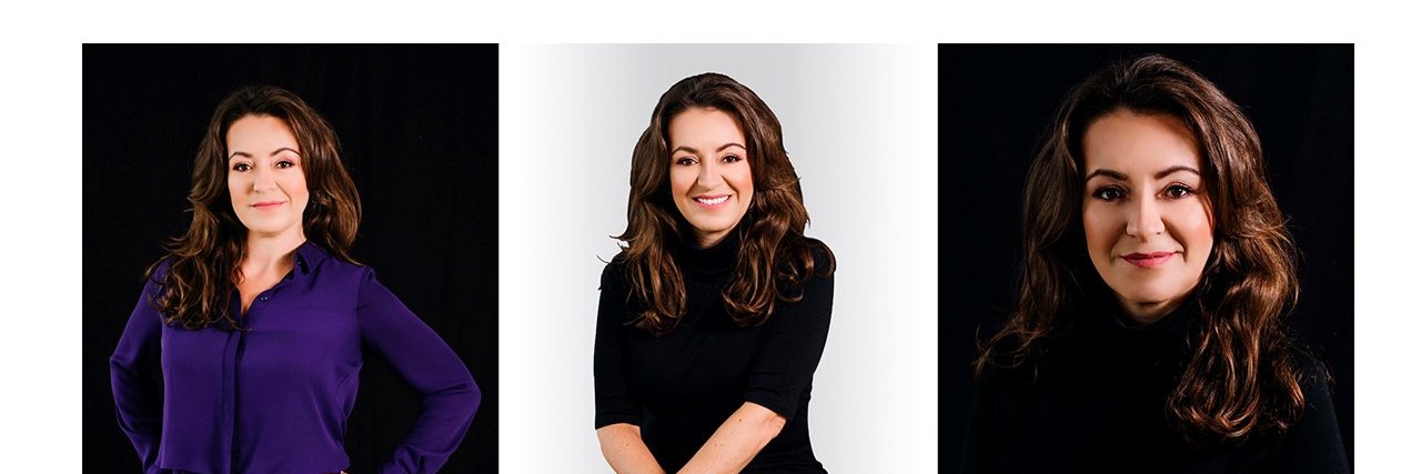 MiVidaGringa's profile banner image