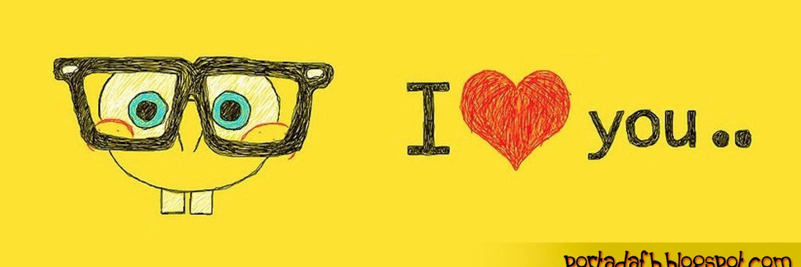 Chiniito_10's profile banner image