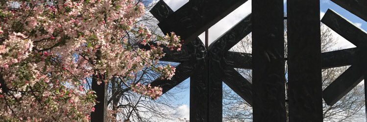 SydBerb's profile banner image