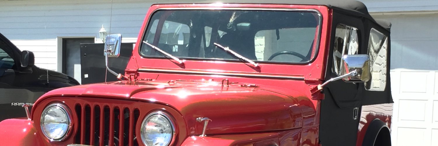 thomaswaldrop4's profile banner image