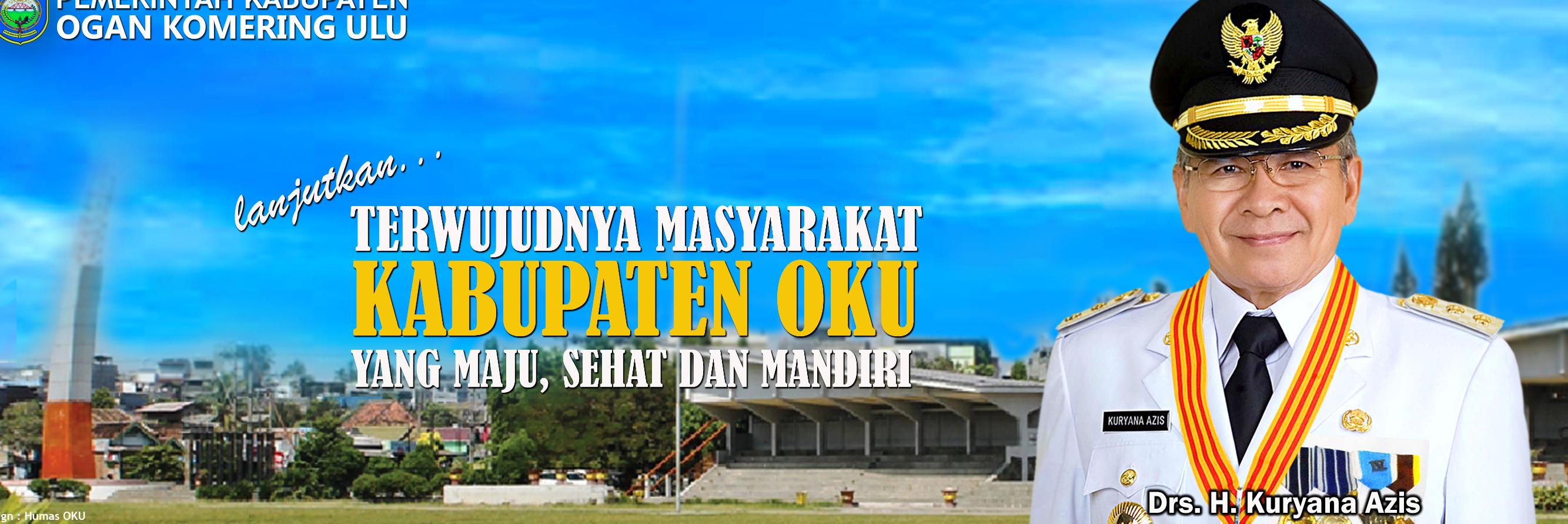PemdaOKU's profile banner image