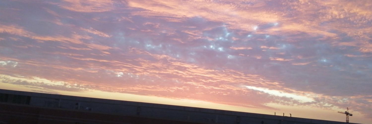 VeronicaJasmin6's profile banner image