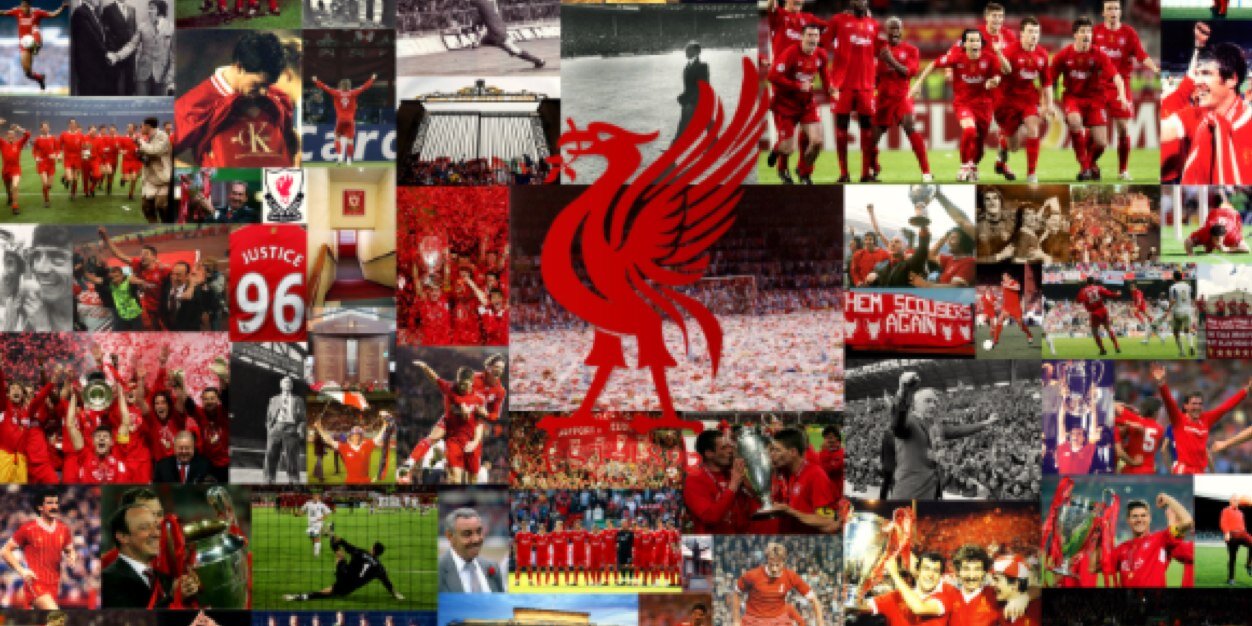 CoPraff1's profile banner image