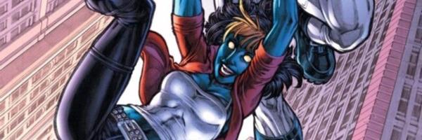Talia 'TJ' Wagner banner