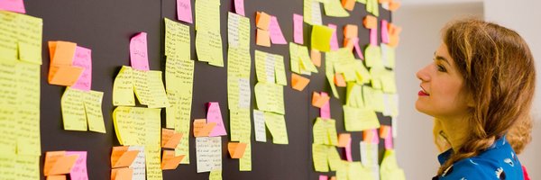 RocGR Profile Banner