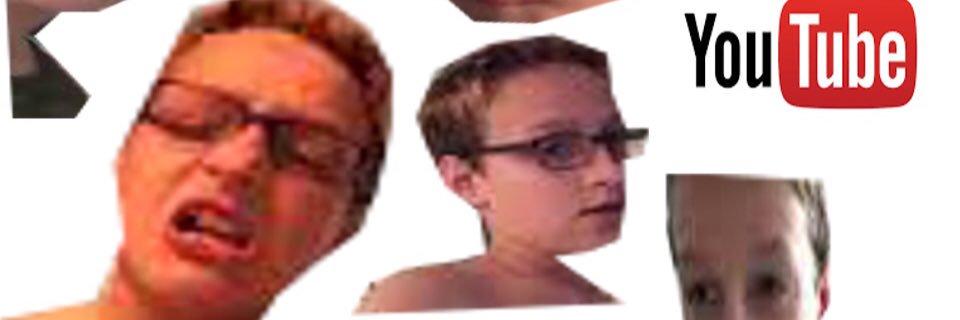 RyanSarantou's profile banner image