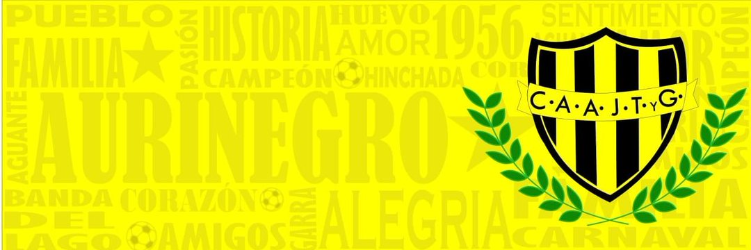 CocoOyarzabal's profile banner image