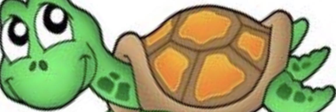 doubleturtle's profile banner image