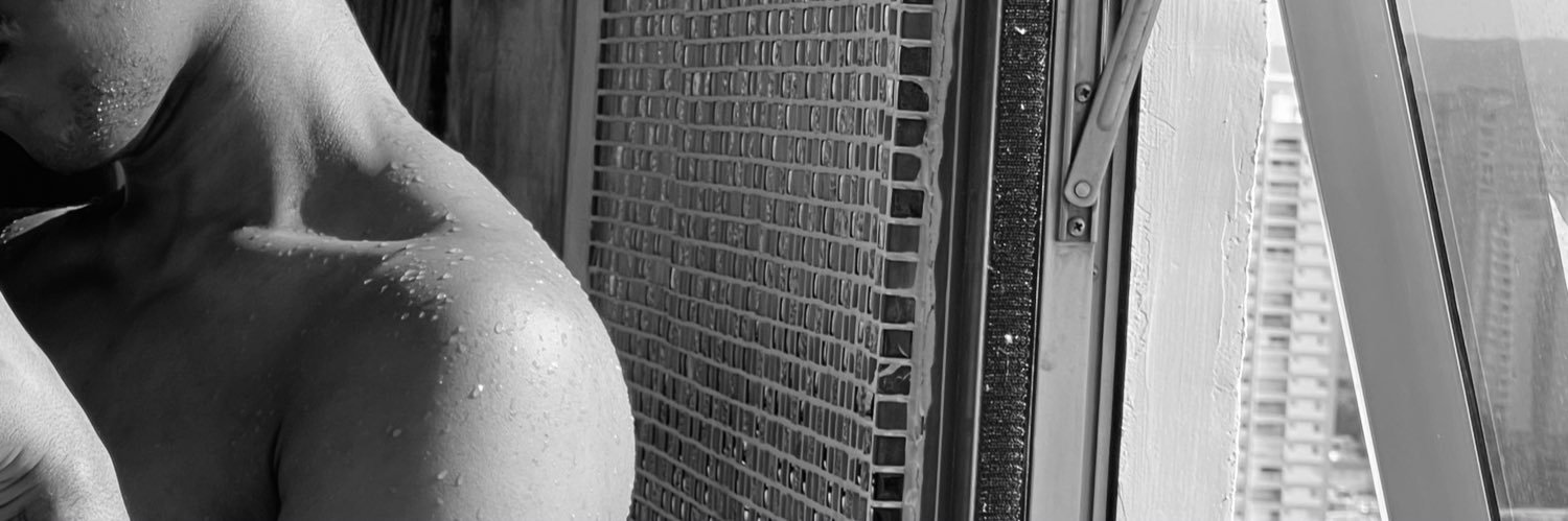 luucasxz's profile banner image