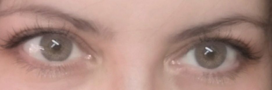 S. E. R. Hna. Bernarda banner