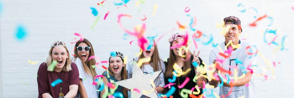 rush_students_'s profile banner image