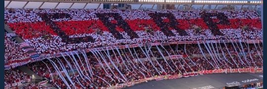gabyramirez_45's profile banner image