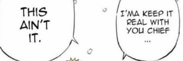 Kagome’s Baby Daddy banner