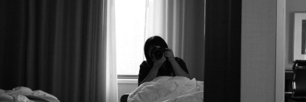 inayawahid Profile Banner