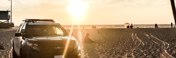 LAPDPacific Profile Banner