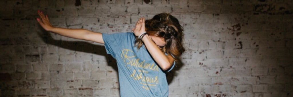 livstein__'s profile banner image