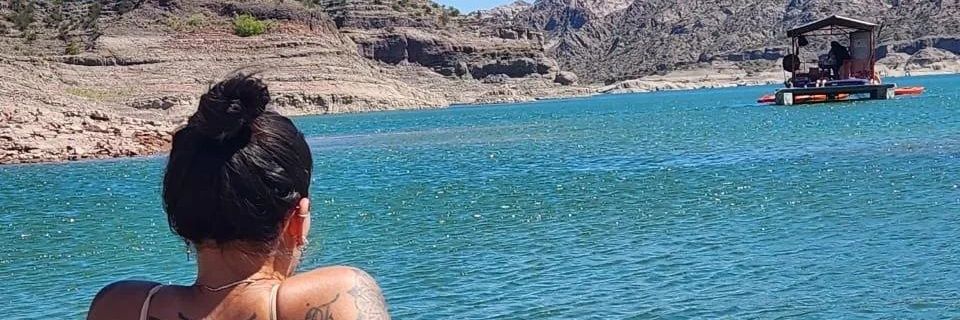 DanielaCarro4's profile banner image