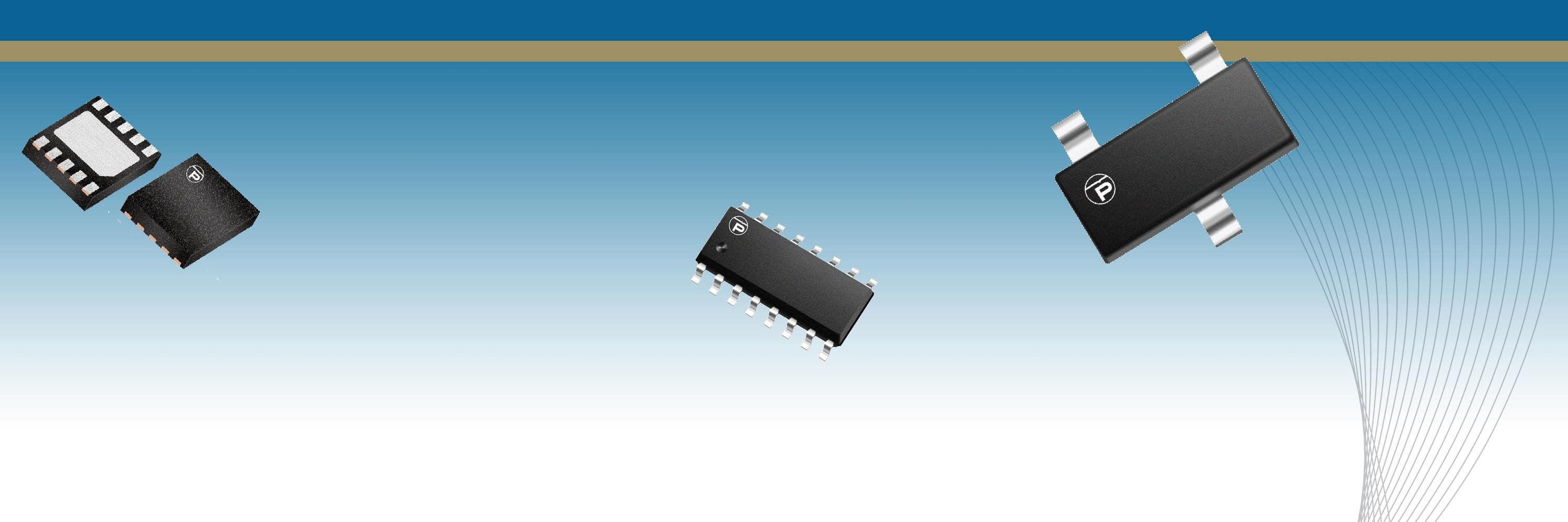 ProTekDevices's profile banner image